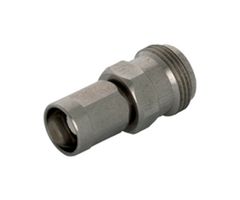 HUBER+SUHNER 33_NEX10-N-50-X1/1-3_NE
