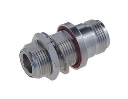 HUBER+SUHNER 34_N-75-0-1/133_NE