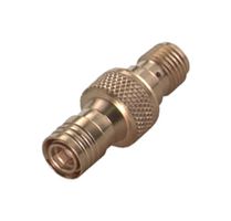 HUBER+SUHNER 33_SMB-SMA-50-1/111_UE