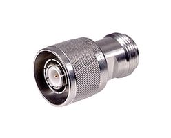 HUBER+SUHNER 33_TNC-N-Q50-4/133_NE