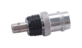 HUBER+SUHNER 33_QLA-BNC-01-1/1--_NE