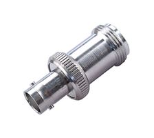 HUBER+SUHNER 31_BNC-N-50-1/133_UE