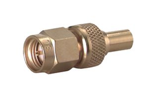 HUBER+SUHNER 33_SMA-MCX-50-1/111_NE