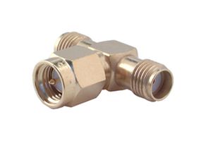 HUBER+SUHNER 43_SMA-50-0-1/111_NE