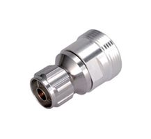 HUBER+SUHNER 33_N-716-50-3/133_WE