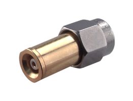 HUBER+SUHNER 33_SMA-MMBX-50-1/119_NE