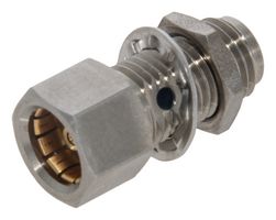 HUBER+SUHNER 34_BMA-SMA-50-2/1--_UE