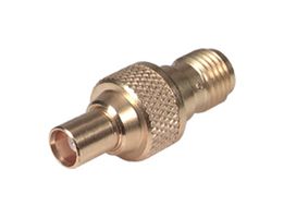 HUBER+SUHNER 31_MMCX-SMA-50-1/111_OE