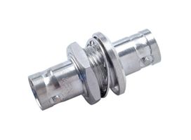 HUBER+SUHNER 34_BNC-75-0-1/133_NE