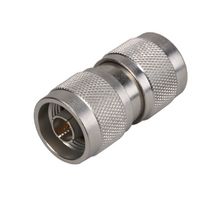 HUBER+SUHNER 32_N-75-0-1/133_NE