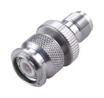 HUBER+SUHNER 33_TNC-50-0-1/133_NE
