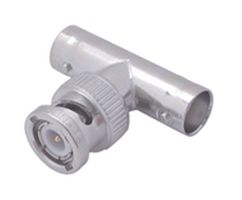 HUBER+SUHNER 43_BNC-75-0-1/133_NE