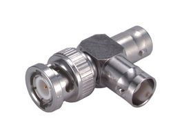 HUBER+SUHNER 45_BNC-75-0-1/133_NE