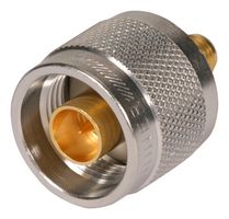HUBER+SUHNER 33_N-SMA-50-1/113_NE