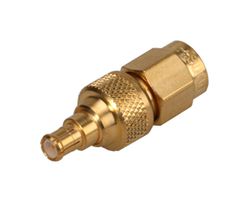 HUBER+SUHNER 32_MCX-SMA-50-1/111_NE