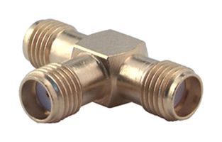 HUBER+SUHNER 46_SMA-50-0-1/111_NE
