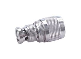 HUBER+SUHNER 32_BNC-N-50-1/133_UE