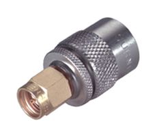 HUBER+SUHNER 32_SMA-TNC-50-1/1--_UE