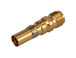 HUBER+SUHNER 33_1023-SMA-C50-1/111_NE