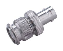 HUBER+SUHNER 33_TNC-BNC-50-1/133_NE