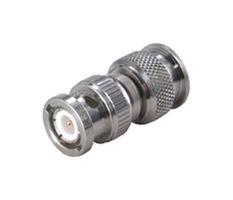 HUBER+SUHNER 32_BNC-TNC-50-1/133_NE