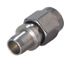 HUBER+SUHNER 32_BMA-SMA-50-1/199_UE