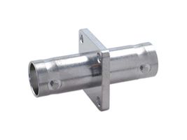 HUBER+SUHNER 37_BNC-75-0-2/133_NE