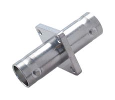 HUBER+SUHNER 37_BNC-50-0-1/133_NE