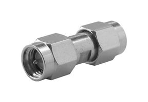 HUBER+SUHNER 32_SMA-50-0-52/199_NE