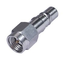 HUBER+SUHNER 33_SMA-QMA-50-1/133_NE