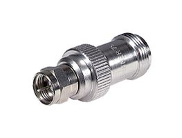 HUBER+SUHNER 33_F-N-75-51/033_-E
