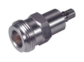 HUBER+SUHNER 31_N-QMA-50-1/1--_NE