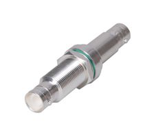 HUBER+SUHNER 34_SHV-50-0-3/100_NE