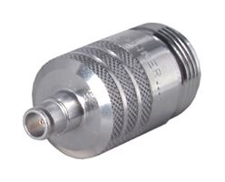 HUBER+SUHNER 31_MCX-N-75-10/133_NE