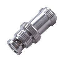 HUBER+SUHNER 33_BNC-N-75-1/133_UE