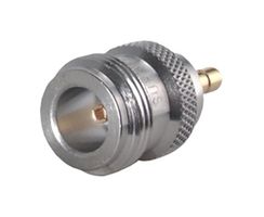 HUBER+SUHNER 31_N-SMB-50-1/1--_UE