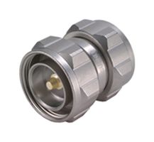 HUBER+SUHNER 32_716-50-0-5/133_WE