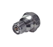 HUBER+SUHNER 32_N-716-50-1/---_NE
