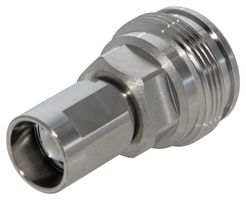 HUBER+SUHNER 33_NEX10-4310-50-X1/003_-E