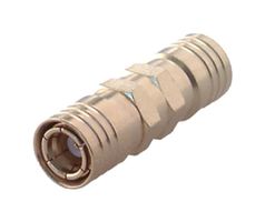 HUBER+SUHNER 32_SMB-50-0-1/111_NE