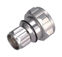 HUBER+SUHNER 32_N-716-50-2/133_WE