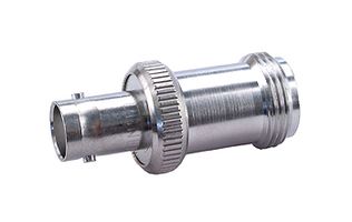 HUBER+SUHNER 31_BNC-N-75-1/133_UE