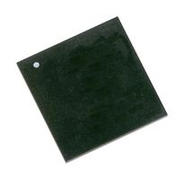 STMICROELECTRONICS LDLN025J29R LDO, FIXED, 2.9V, 0.25A, -40 TO 125DEG C