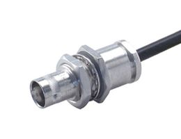 HUBER+SUHNER 24_BNT-50-2-1/103_NE