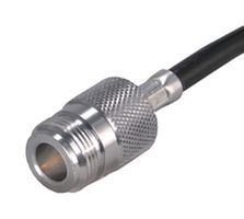 HUBER+SUHNER 21_N-75-4-8/133_NE