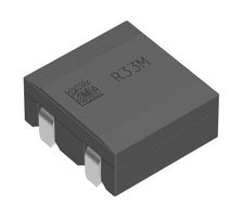 TDK HPL758040FR33MRD3P