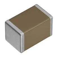 TDK CGA3E2X7R1H104K080AA