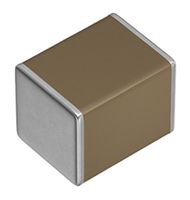 TDK C3225X7S2A335M200AE 多层陶瓷电容器, 表面贴装, 3.3 µF, 100 V, 1210 [3225公制], ± 20%, X7S