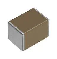 TDK C4532X7T2J304M250KA 多层陶瓷电容器, 表面贴装, 0.3 µF, 630 V, 1812 [4532公制], ± 20%, X7T