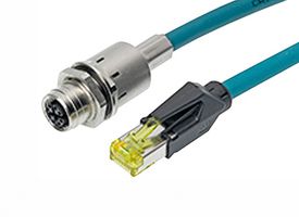 MOLEX 120341-0752